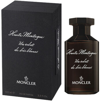 Haute Montaigne EDP 200ml