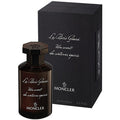 Le Bois Glacé EDP 100ml