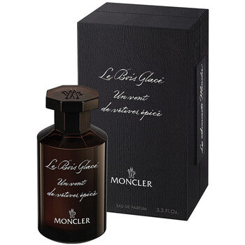 Le Bois Glacé EDP 100ml
