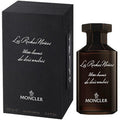 Les Roches Noires EDP 200ml