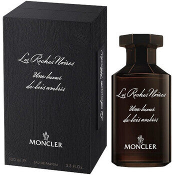 Les Roches Noires EDP 200ml