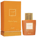 Hamasaat Azafron Legacy EDP 100ml