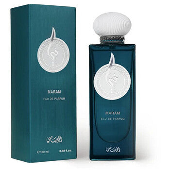 Dayy Maram EDP 100ml