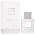 Hamasaat Musk Memoirs EDP 100ml