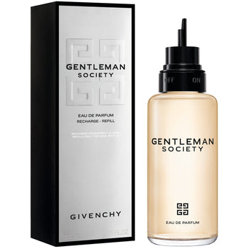 Gentleman Society EDP ( náplň ) 150ml