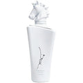 Maahir Honor EDP 100ml