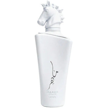 Maahir Honor EDP 100ml