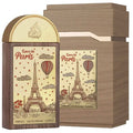 Love in Paris EDP 100ml