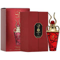 Taraf EDP 100ml