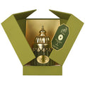Al Narjis EDP 100ml