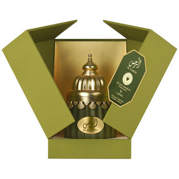 Al Narjis EDP 100ml