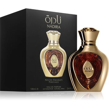 Nadira EDP 100ml