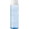 Hydrabio Essence Lotion - Hydratační pleťová voda 200ml