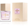 YSL Parisienne EDP 80ml