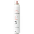 Lifestyling Let It Shine Spray - Sprej pro lesk vlasů 200ml