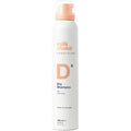 Lifestyling Dry Shampoo - Suchý šampon 200ml