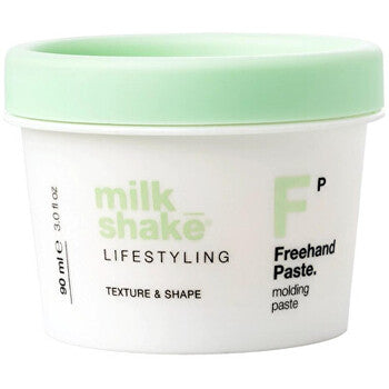 Lifestyling Freehand Paste - Stylingová pasta na vlasy 90ml