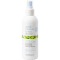 Anti-Humidity Spray - Sprej proti krepatění vlasů 200ml