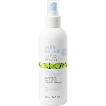 Anti-Humidity Spray - Sprej proti krepatění vlasů 200ml