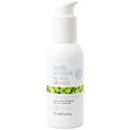 No Frizz Allowed Glistening Rich Serum - Uhlazující sérum 100ml