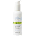 No Frizz Allowed Glistening Light Milk - Uhlazující mléko 150ml