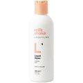 Lifestyling Liquid Styler - Stylingový gel na vlasy 200ml