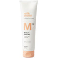 Lifestyling Medium Hold Gel - Gel na vlasy se střední fixací 150ml