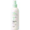 Texturizing Spritz Spray - Texturizační sprej 200ml