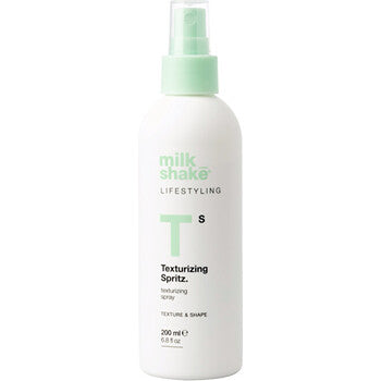 Texturizing Spritz Spray - Texturizační sprej 200ml