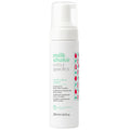 Acid Colour Sealer - Profesionální péče po barvení vlasů 200ml