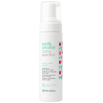 Acid Colour Sealer - Profesionální péče po barvení vlasů 200ml