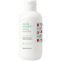 Instant Remover - Odstraňovač barvy po barvení vlasů 250ml