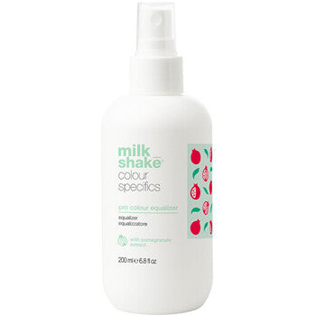 Pro Color Equalizer - Péče před barvením vlasů 200ml