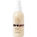 Split Ends Savior Treatment - Regenerační vlasová péče 100ml