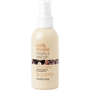 Split Ends Savior Treatment - Regenerační vlasová péče 100ml