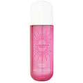 Jasmine Sunset Body & Hair Fragrance Mist - Mlha na tělo a vlasy 236ml