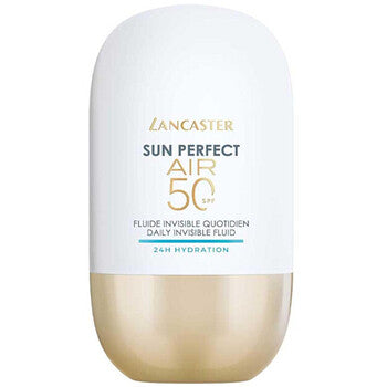 Air Daily Invisible Fluid SPF 50 - Hydratační fluid 40ml