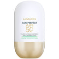 Air Daily Invisible Fluid Pore Imperfections SPF 50 - Fluid proti nedokonalostem 40ml
