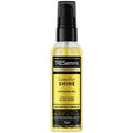 Lamellar Shine Oil - Olej pro lesk vlasů 75ml