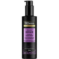 Biotin Repair Serum - Sérum na vlasy 200ml