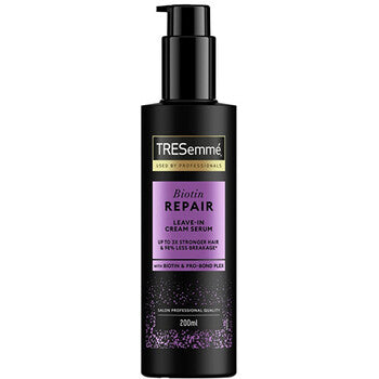 Biotin Repair Serum - Sérum na vlasy 200ml