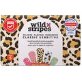 Classic Sensitive Plasters - Náplasti ( 5 ks )
