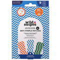 Clear Anti-Pimple Patches XL - Hydrokoloidní náplasti na akné