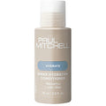 Hydrate Sheer Hydration Conditioner - Hydratační kondicionér 300ml
