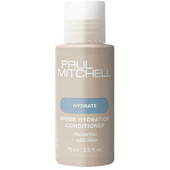 Hydrate Sheer Hydration Conditioner - Hydratační kondicionér 300ml