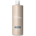 Awapuhi Shampoo Classic - Čisticí šampon 1000ml