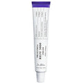 PDRN Reju 5000 Cream - Regenerační pleťový krém 20ml
