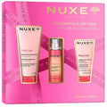The very Rose Essentials Set - Dárková sada 180ml