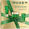 The Global Anti-Aging Ritual Set - Dárková sada 80ml