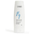 Deeply Moisturizing Foot Cream - Hydratační krém na chodidla 80ml